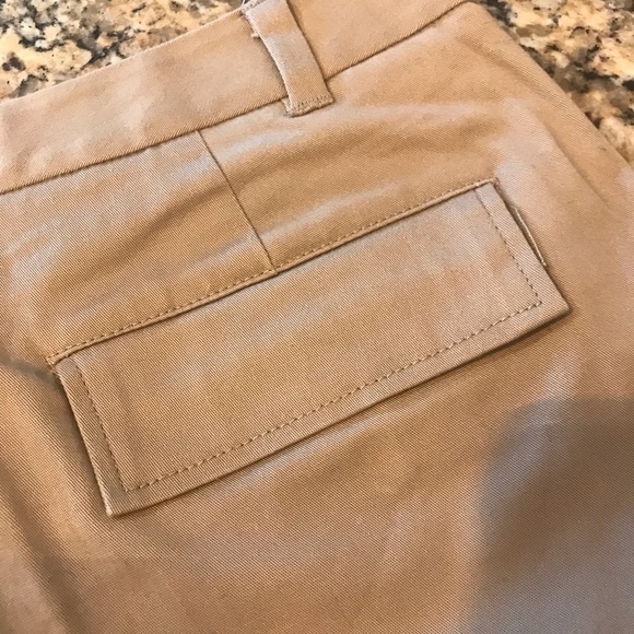 ▪️THE LIMITED Stretch Pants - Picture 8 of 12